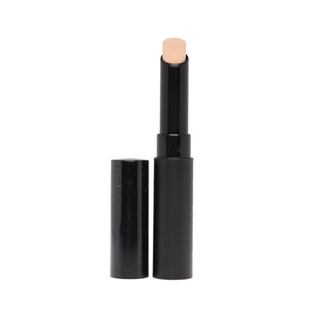Surratt Surreal Skin Concealer Shade 3 Light Neutral Full Size $50 MSRP NEW